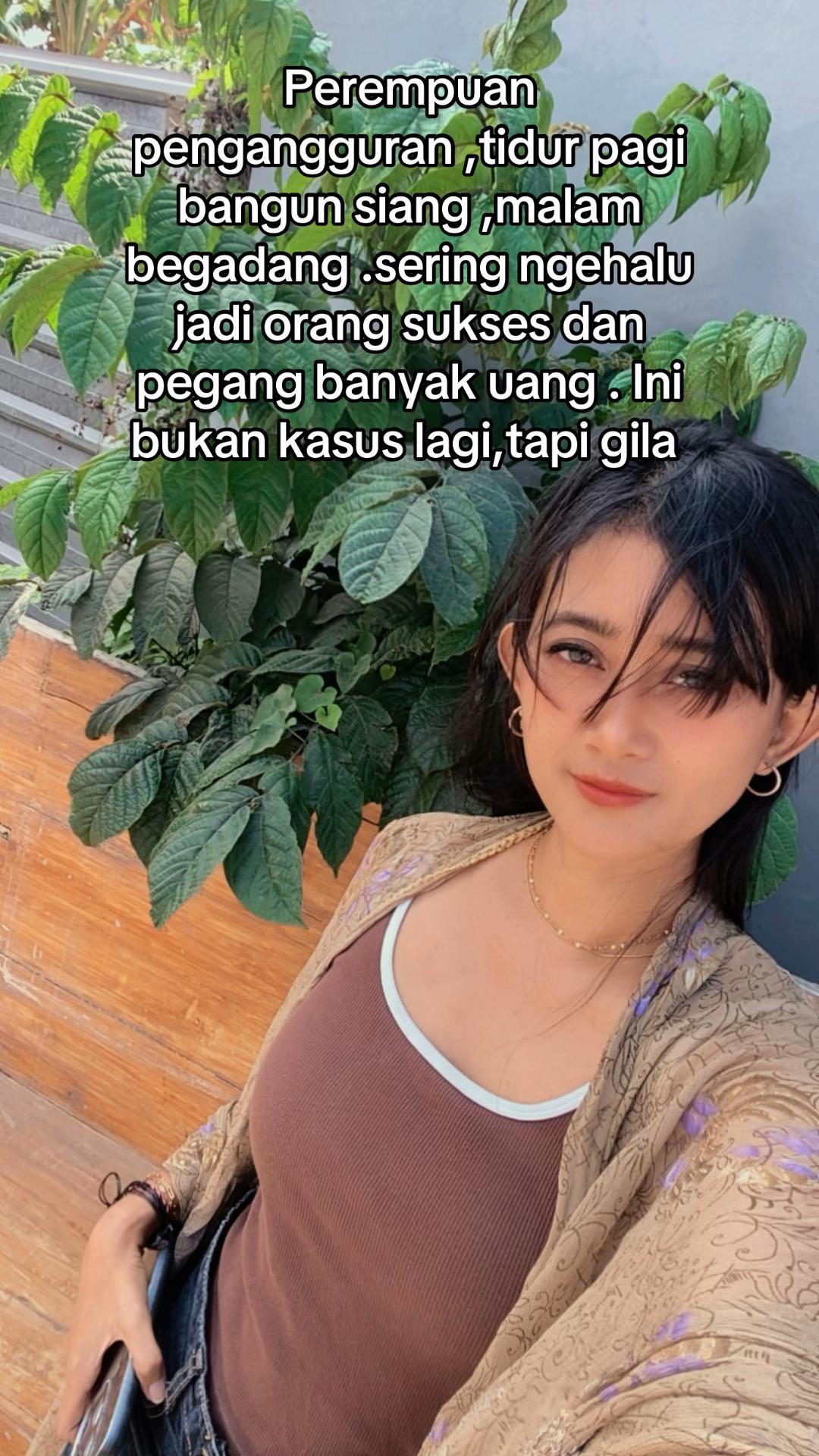 @uliulia2