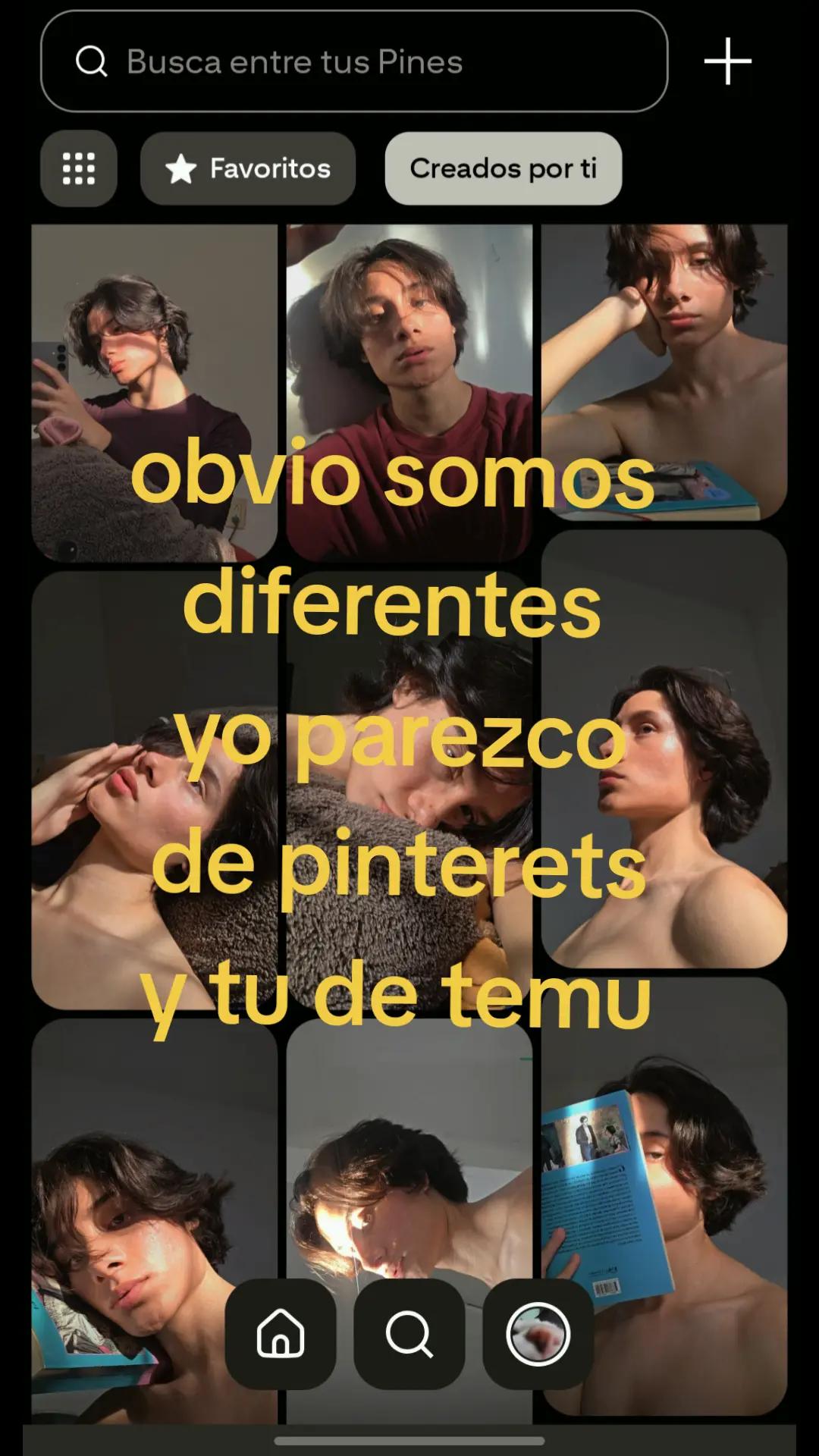 @felsito