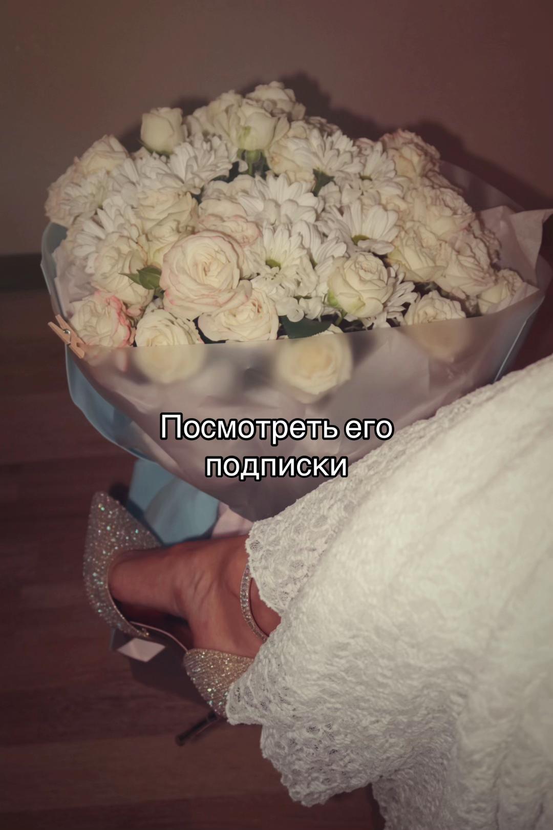 @lulliala