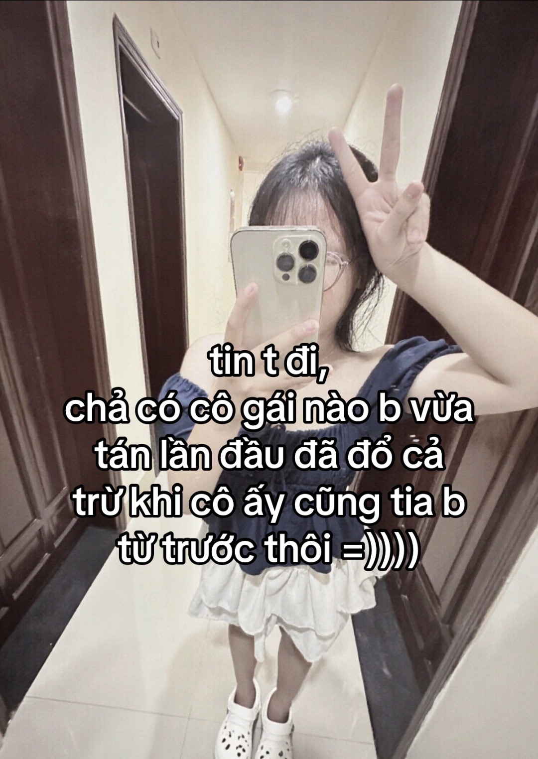 @ywwwwwwn
