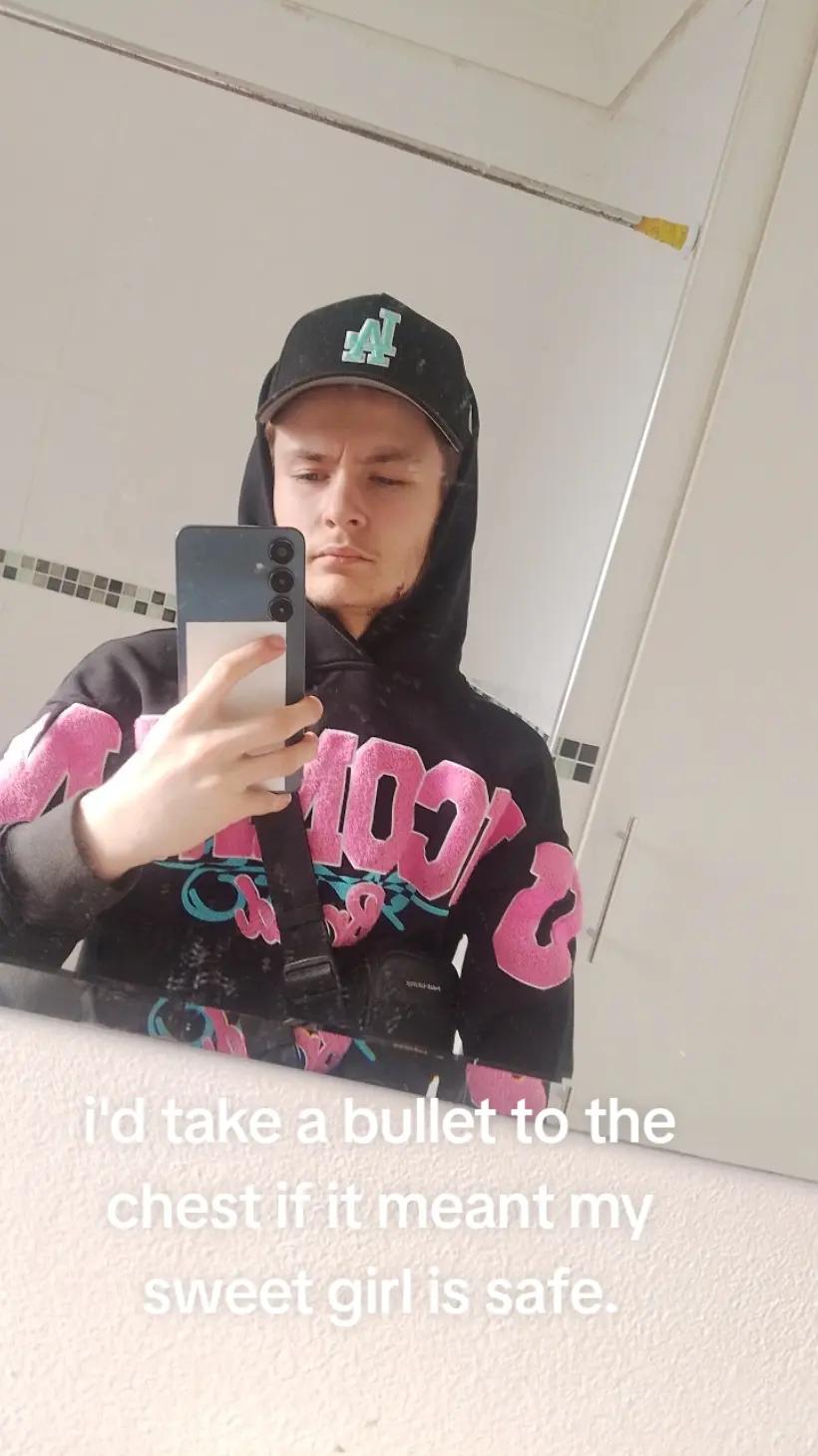 @Tassiemosthated420