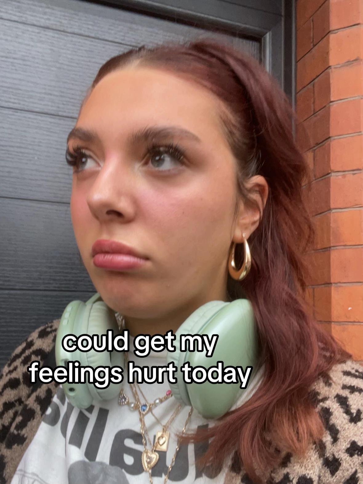 @Logan🐆