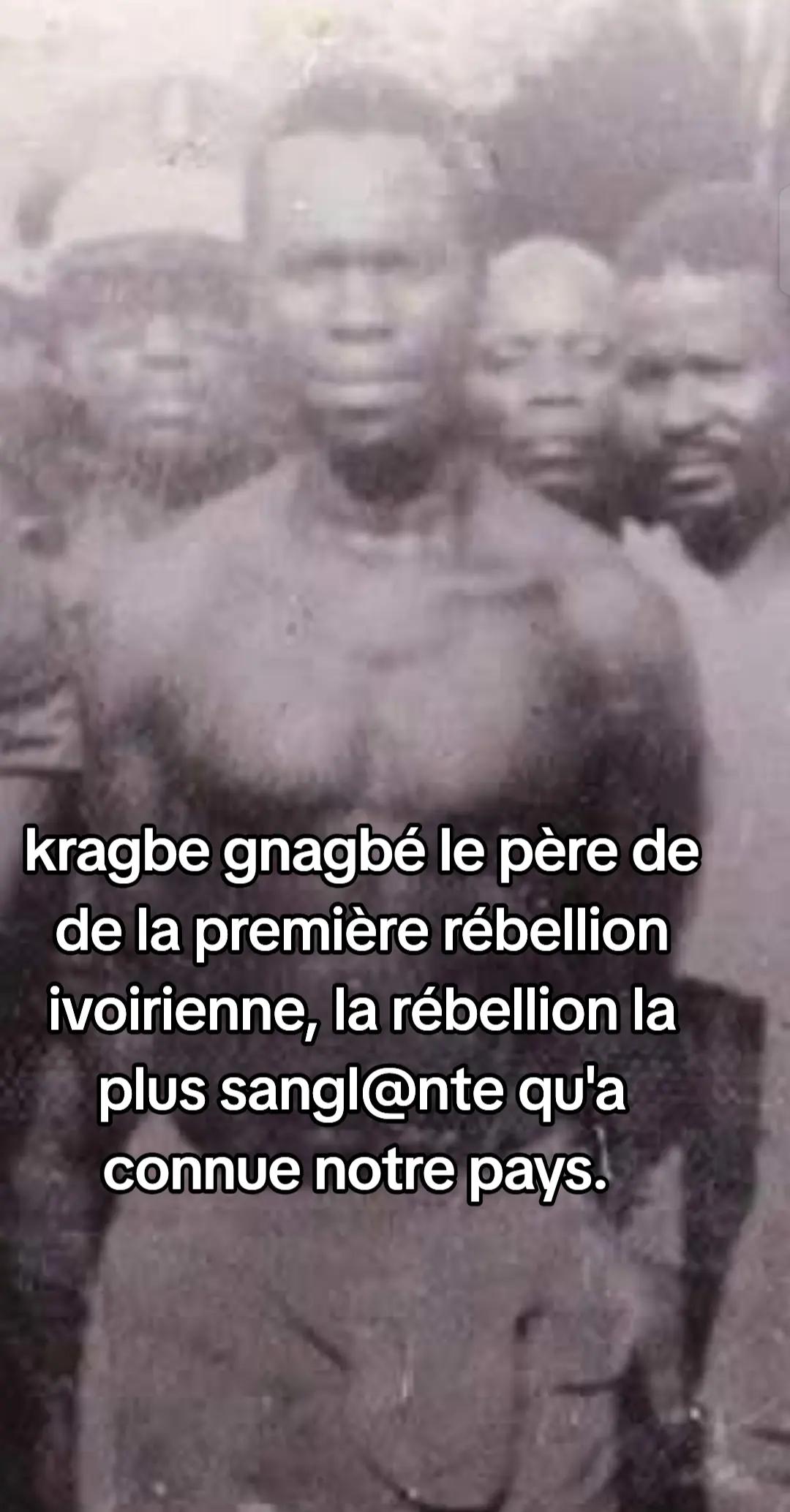 @Côte d'ivoire d'abord