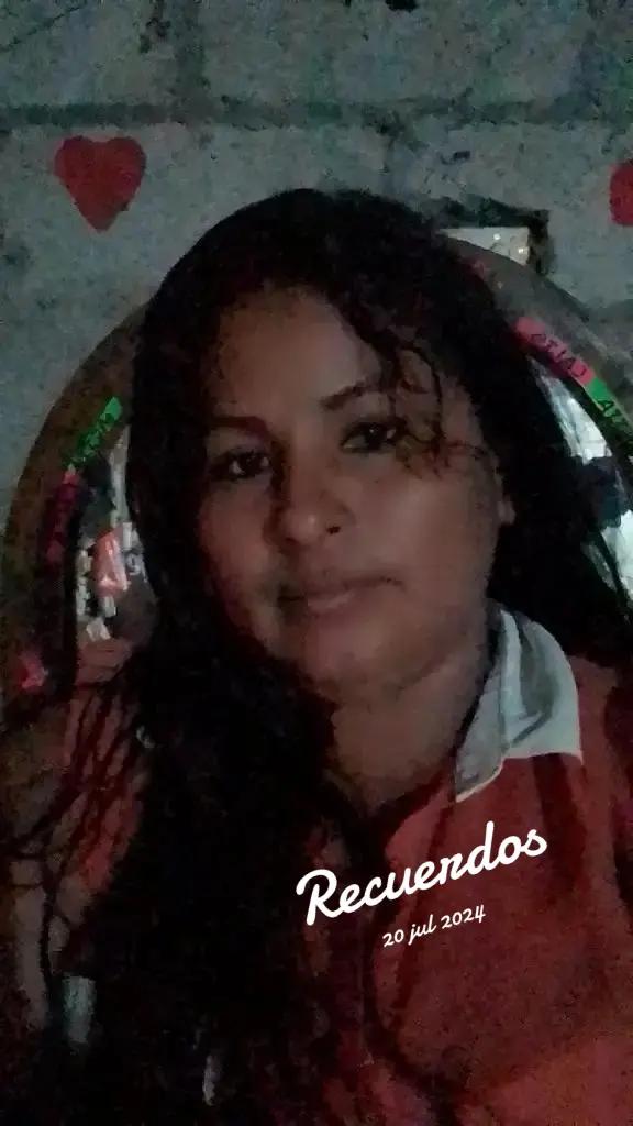 @ANAHIS CALIS👺👹💯
