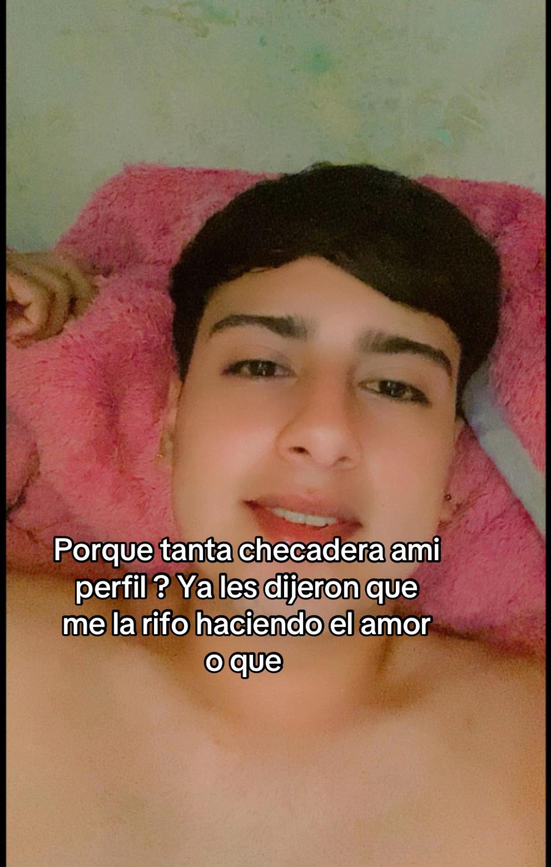 @💥Mario cruz