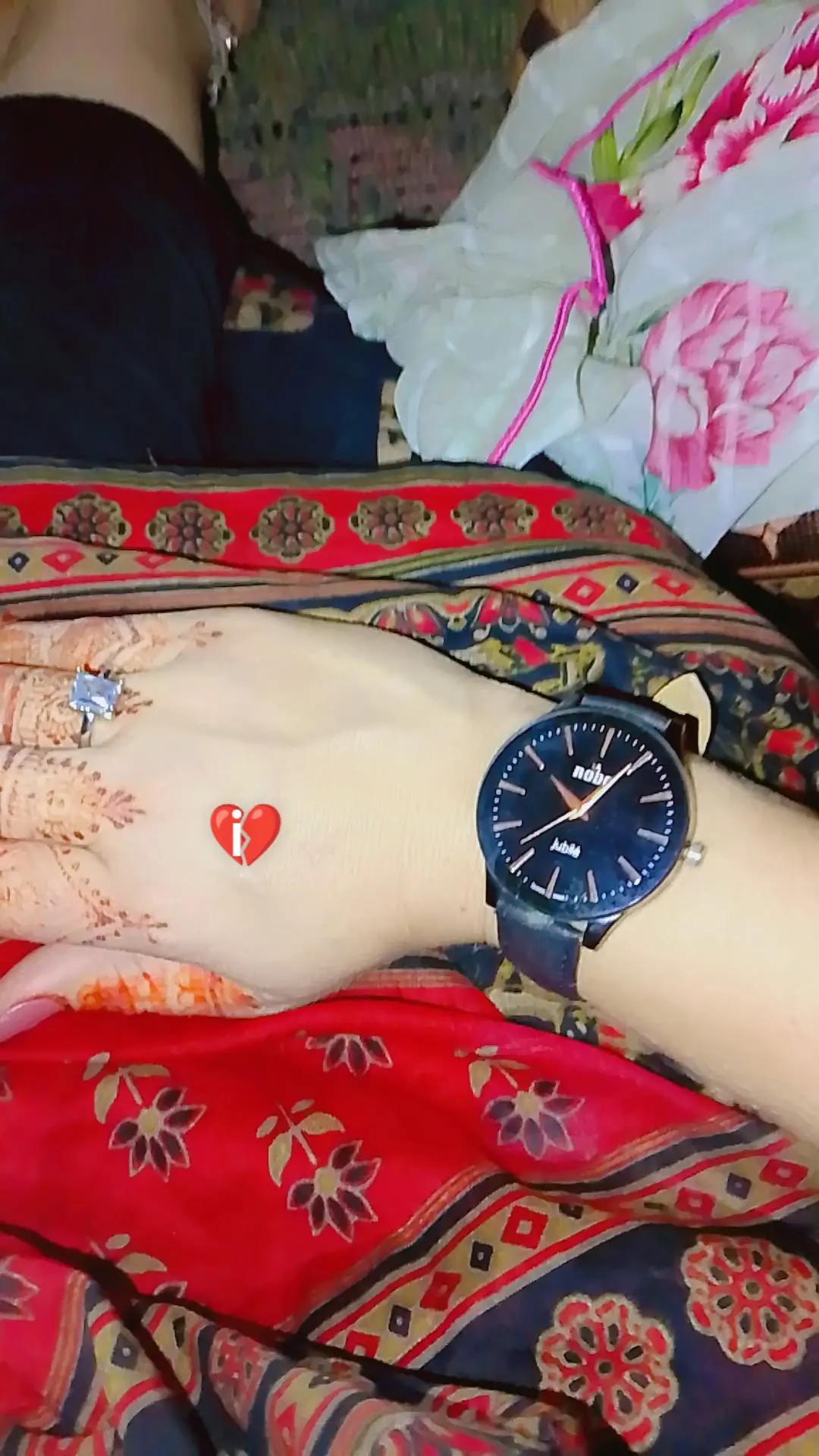 @Si siyal♥️🎀♥️