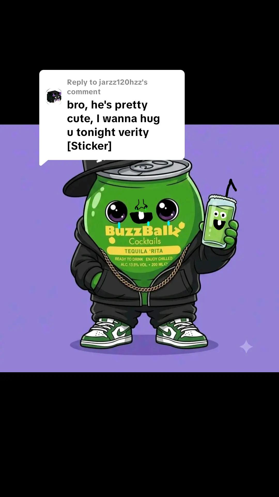 @lukegrecu