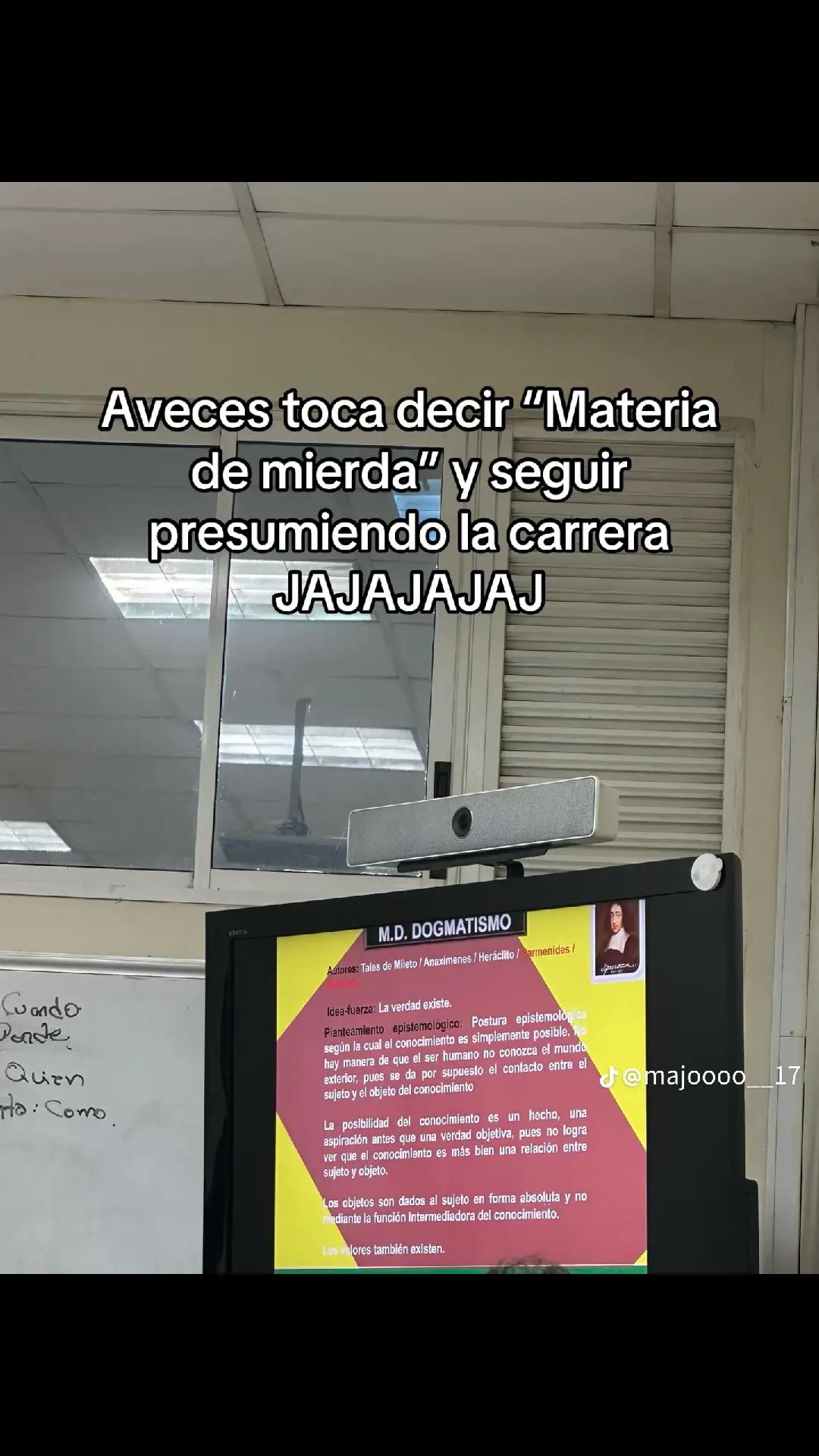 @hada lectora,📚💫✨