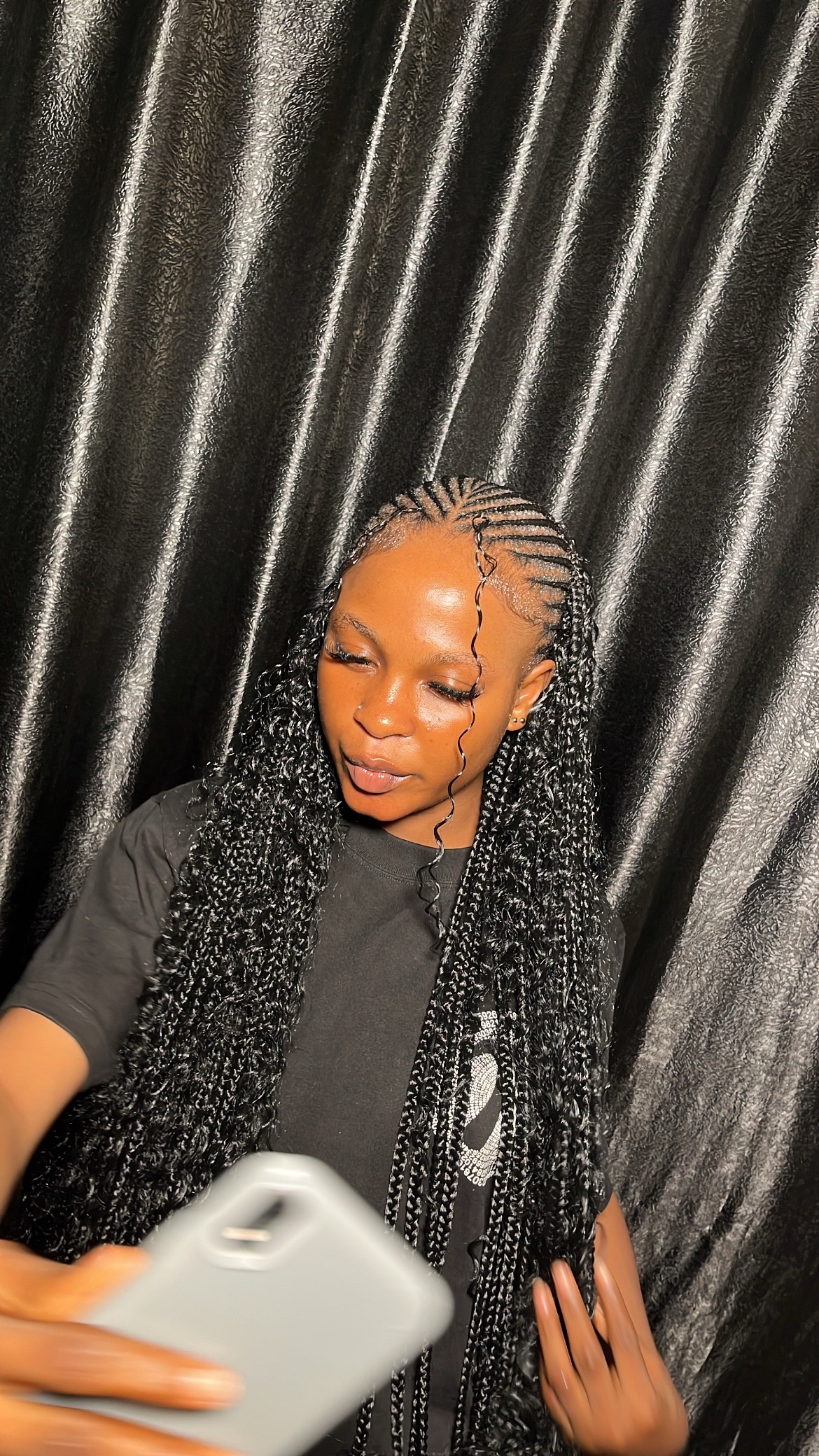 @Rheemarh💫❤️