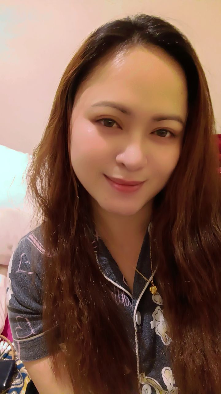 @💌💌mahal kita💌💌