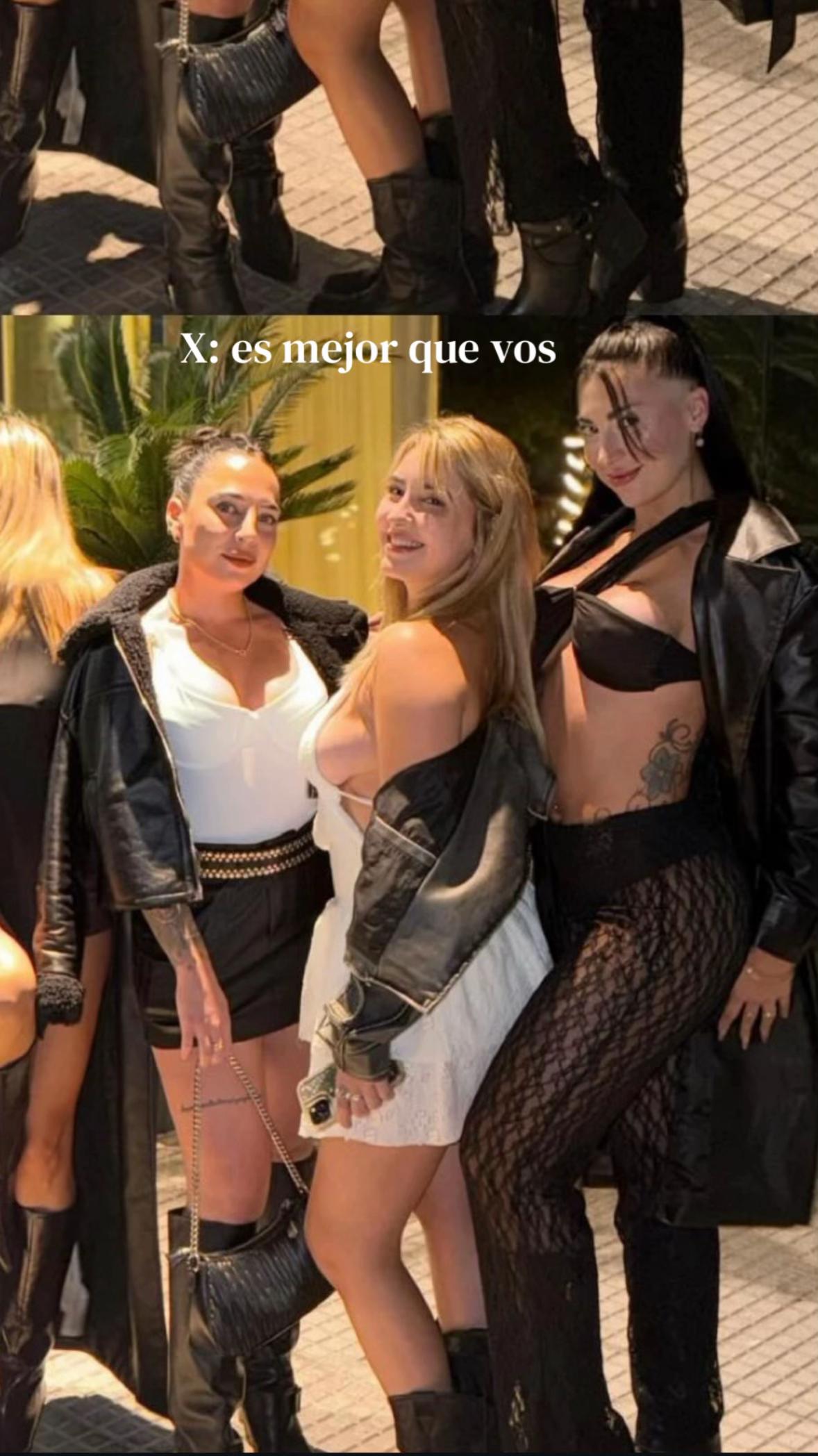 @Joaqui