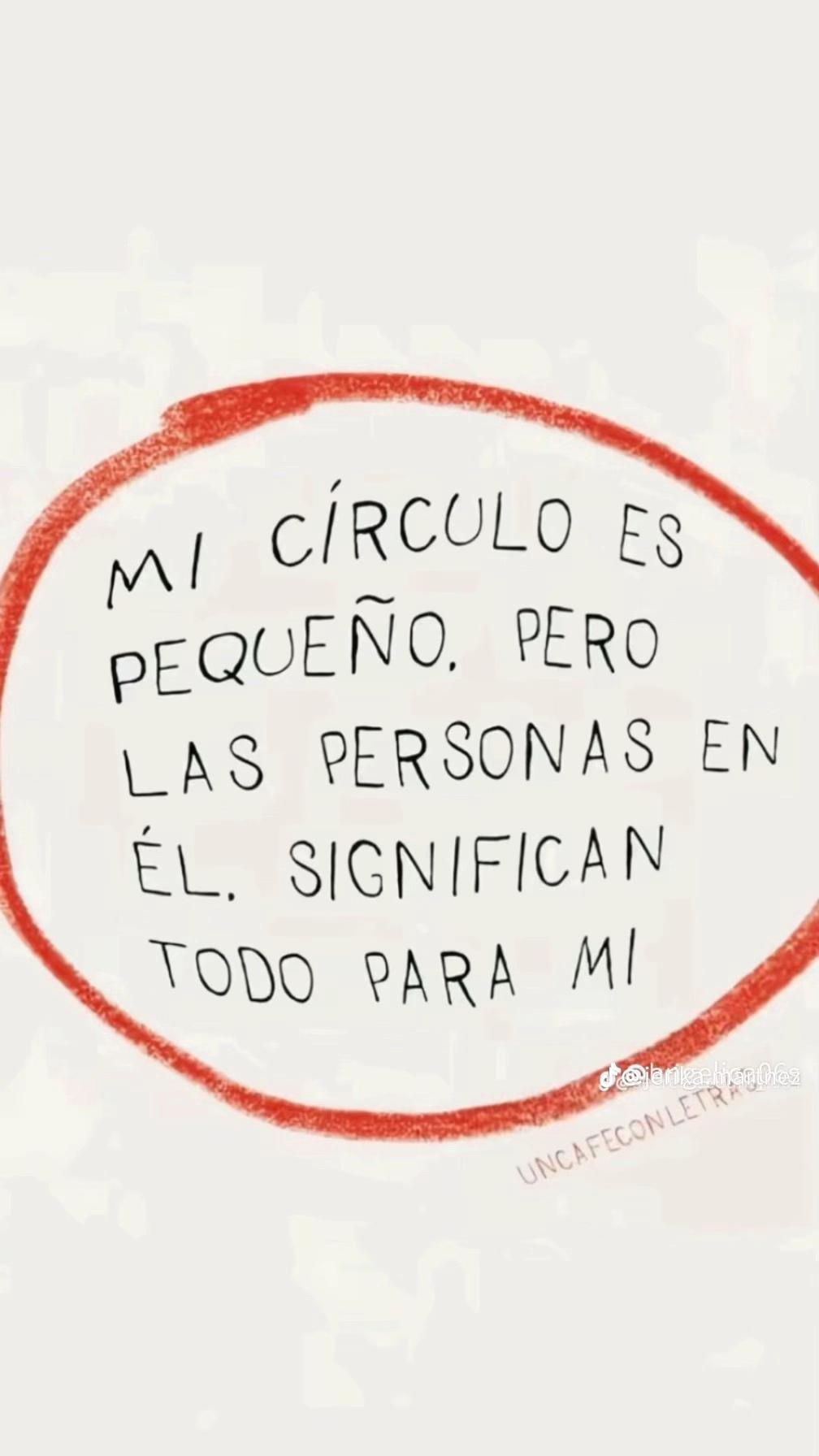 @Vane