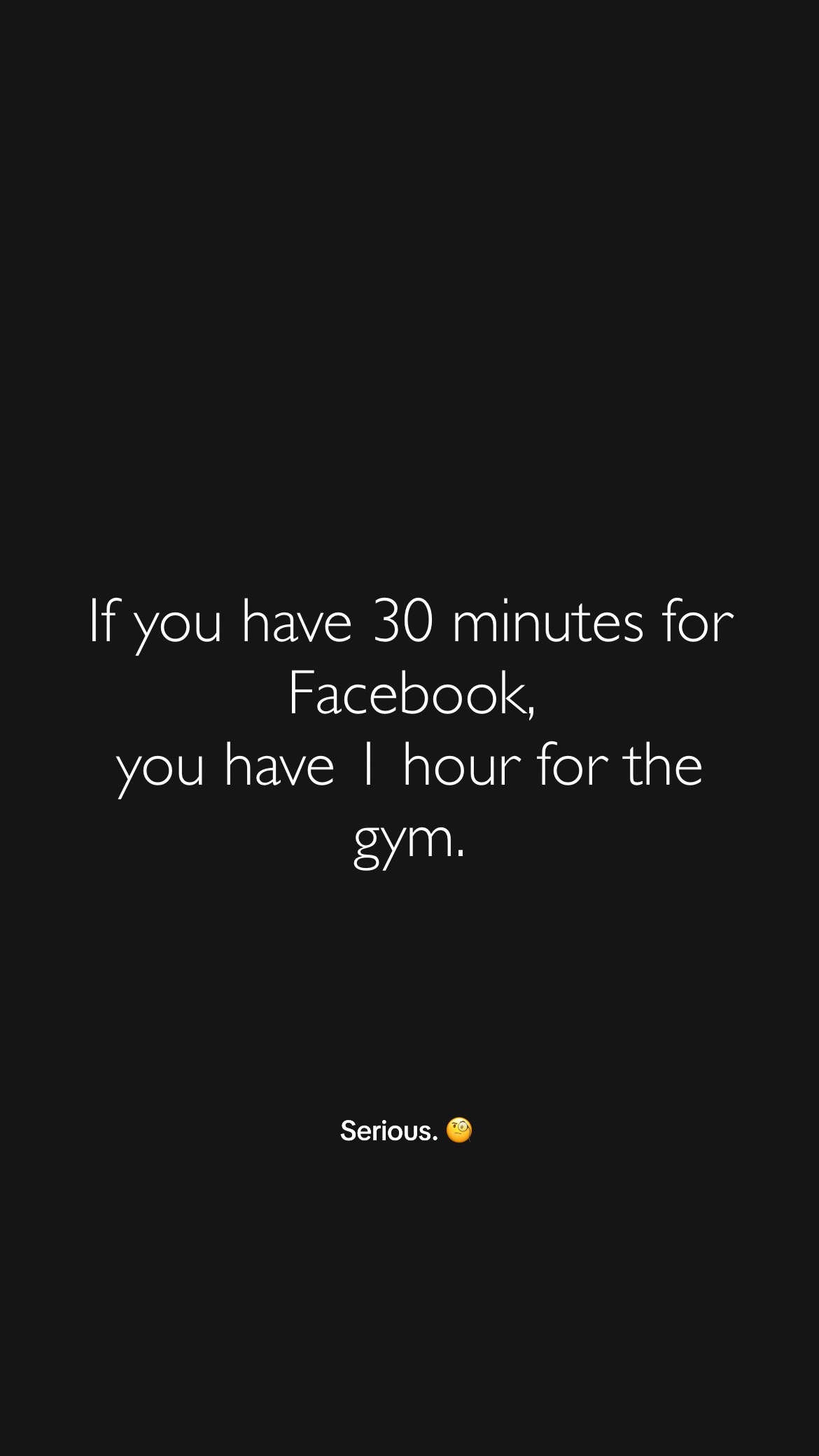 @Motivation, M. Ed.