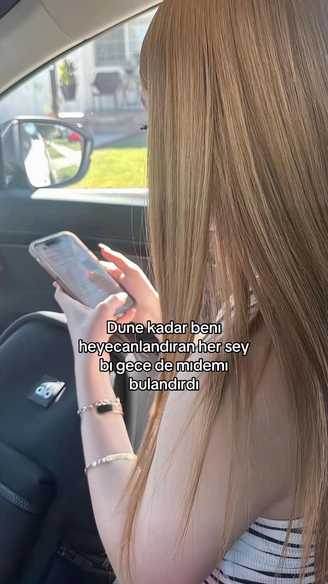@๐๐๐ธ๐๊จ๏ธ