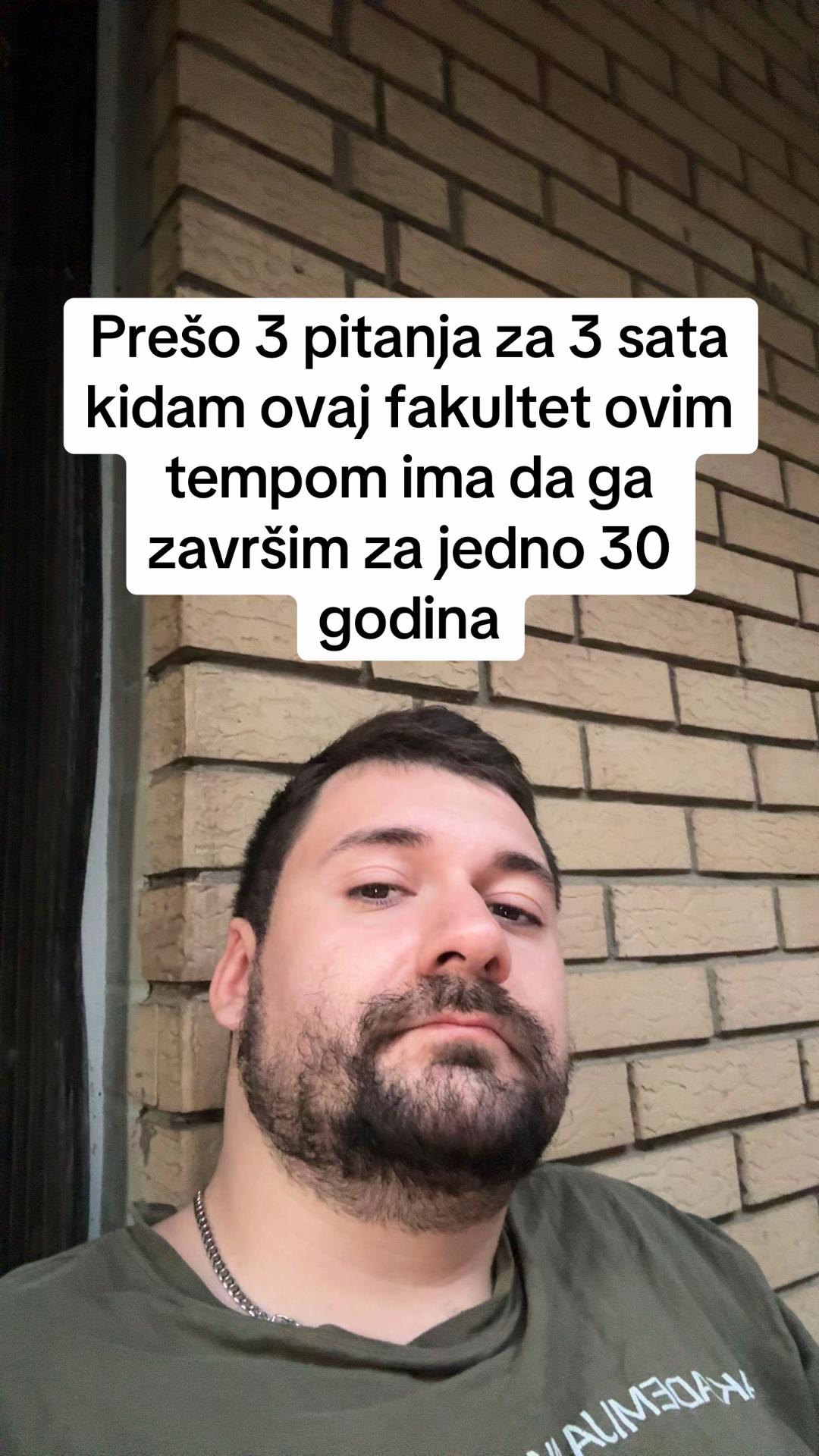 @qetar_ilic