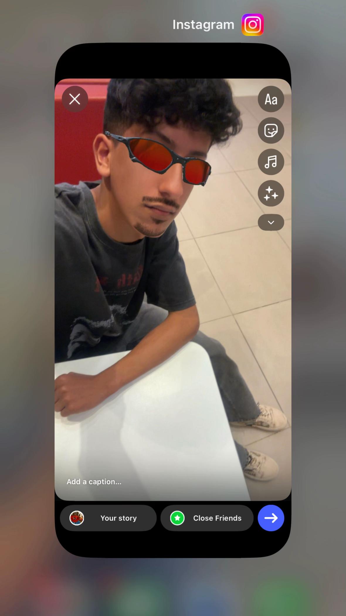 @انـس | 𝔸𝕟𝕒𝕤⭐️