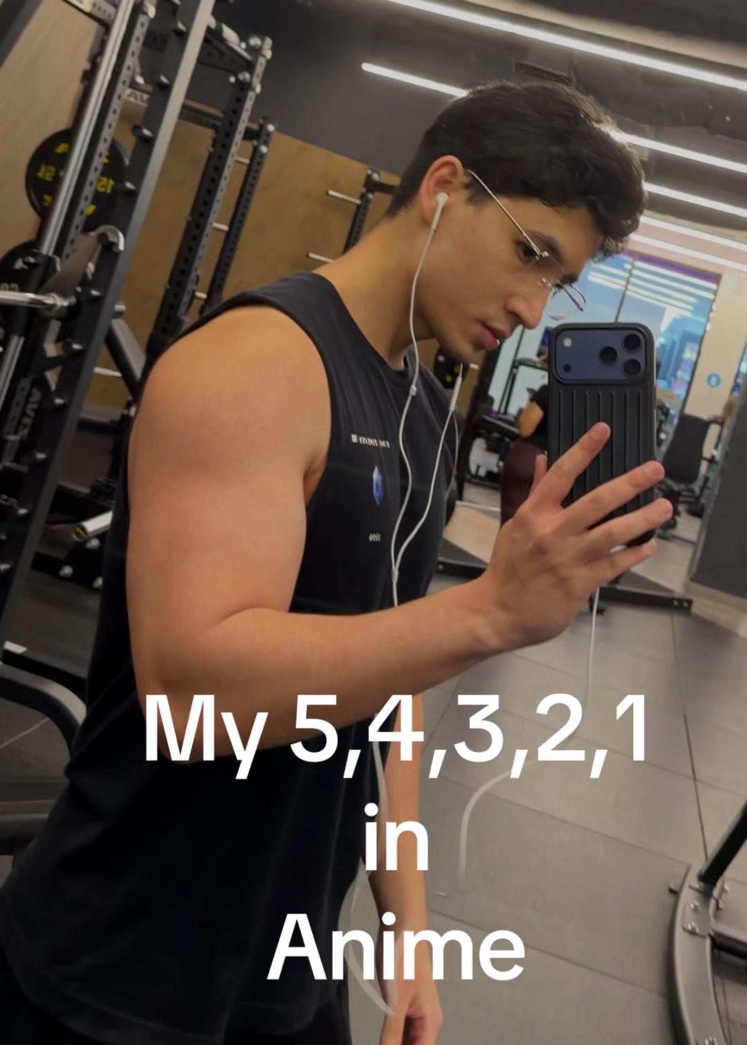 @Estheim37