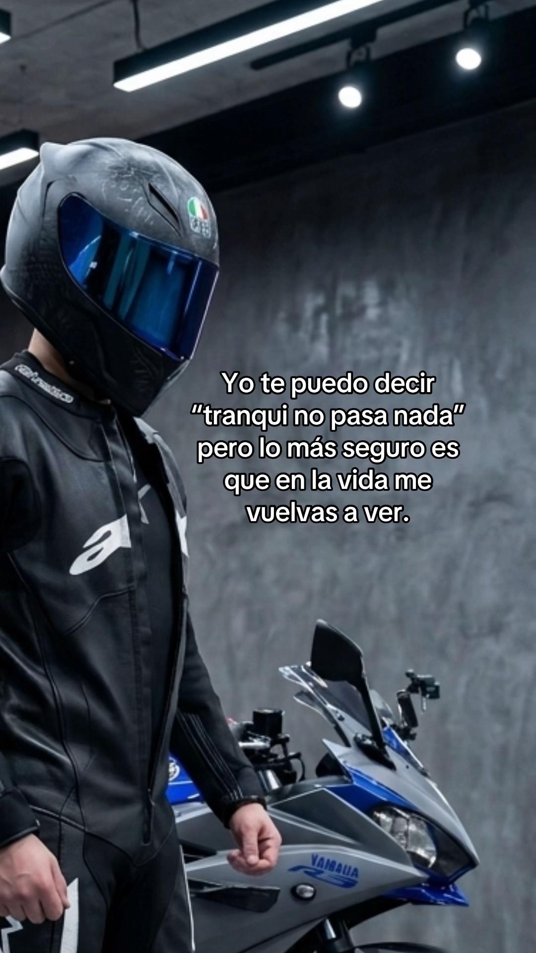 @Cris_Rincon_073