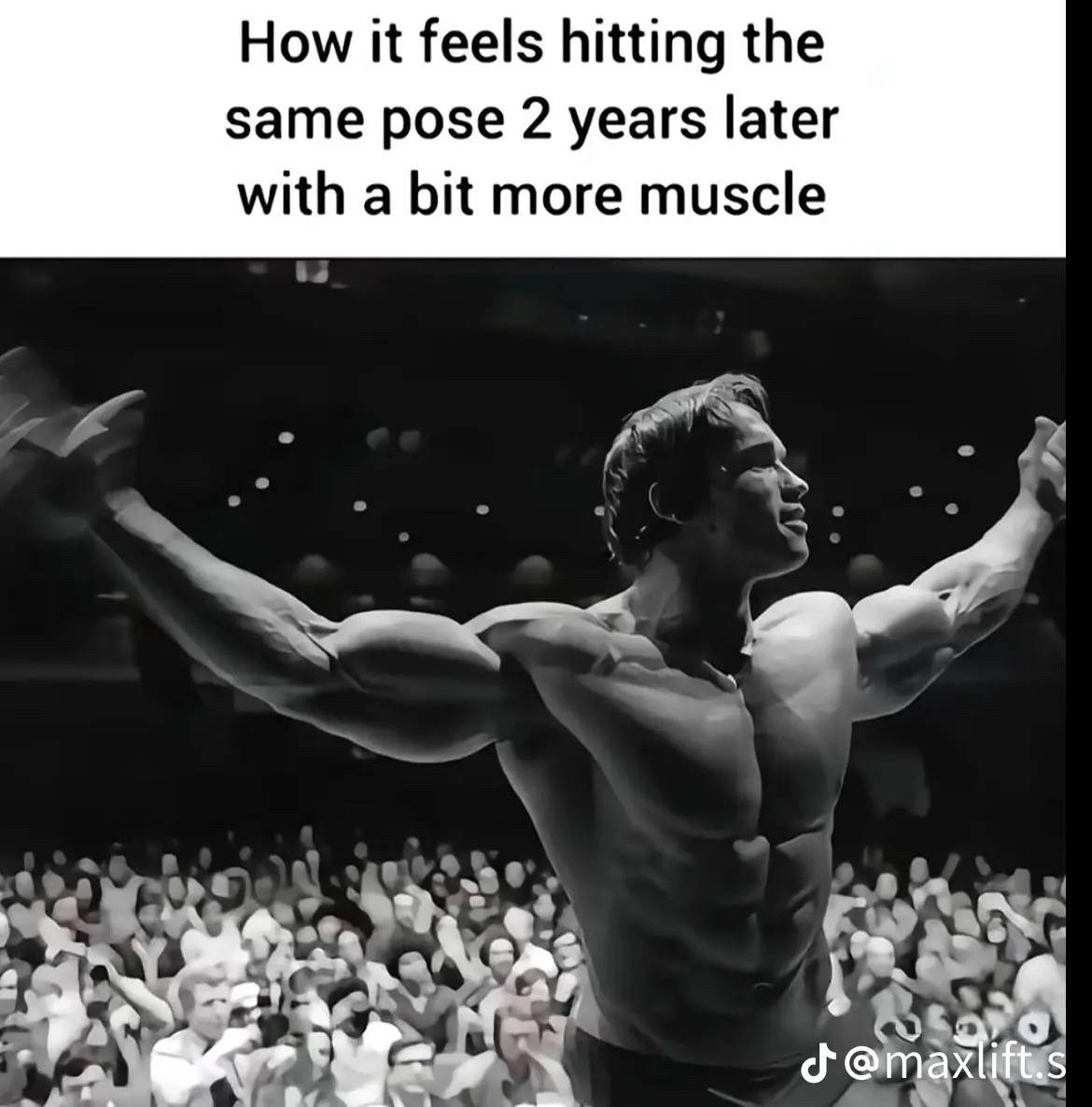 @noah.lifts