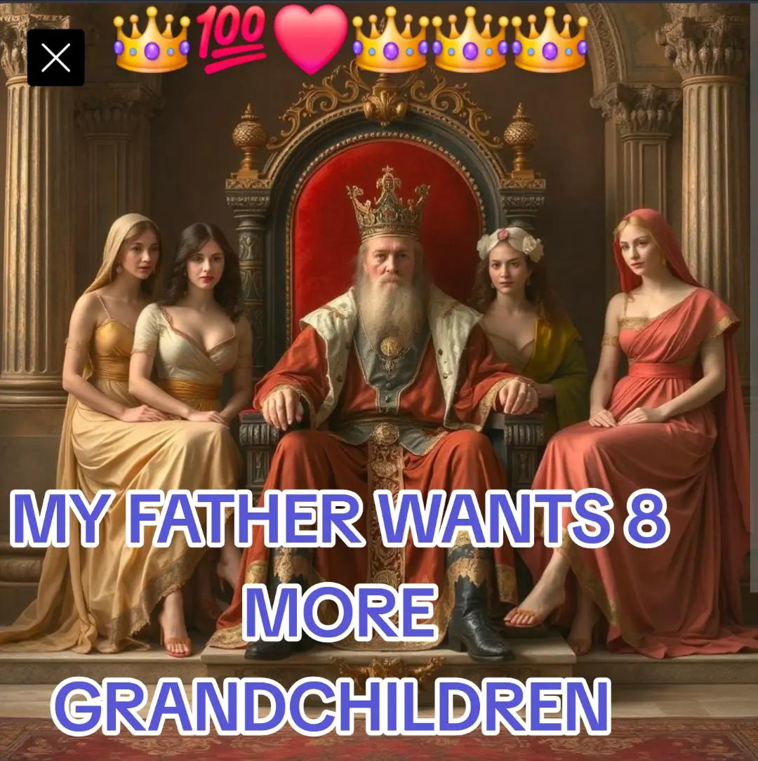 @Heffe Jeff.i. Henry