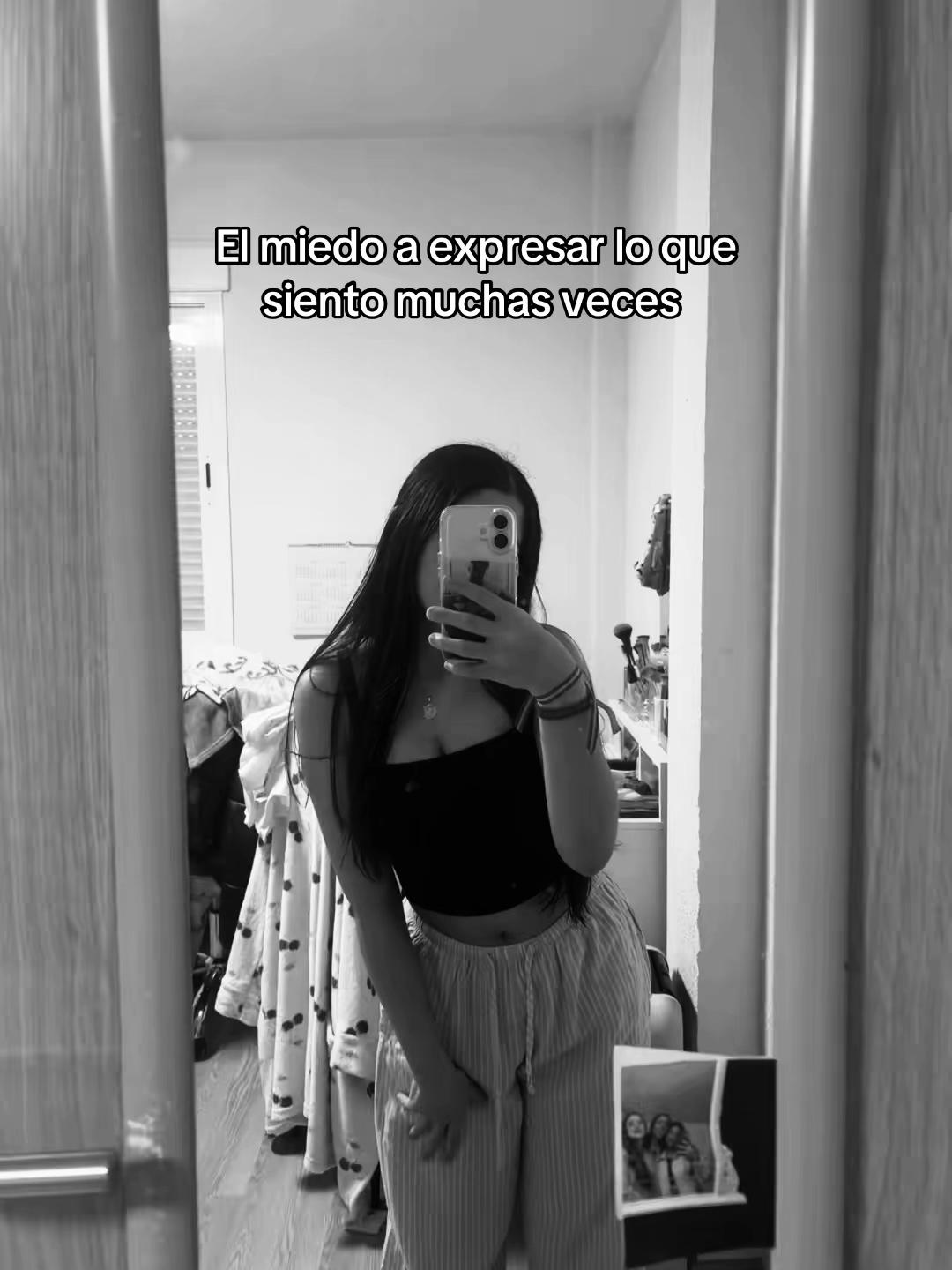 @Carla