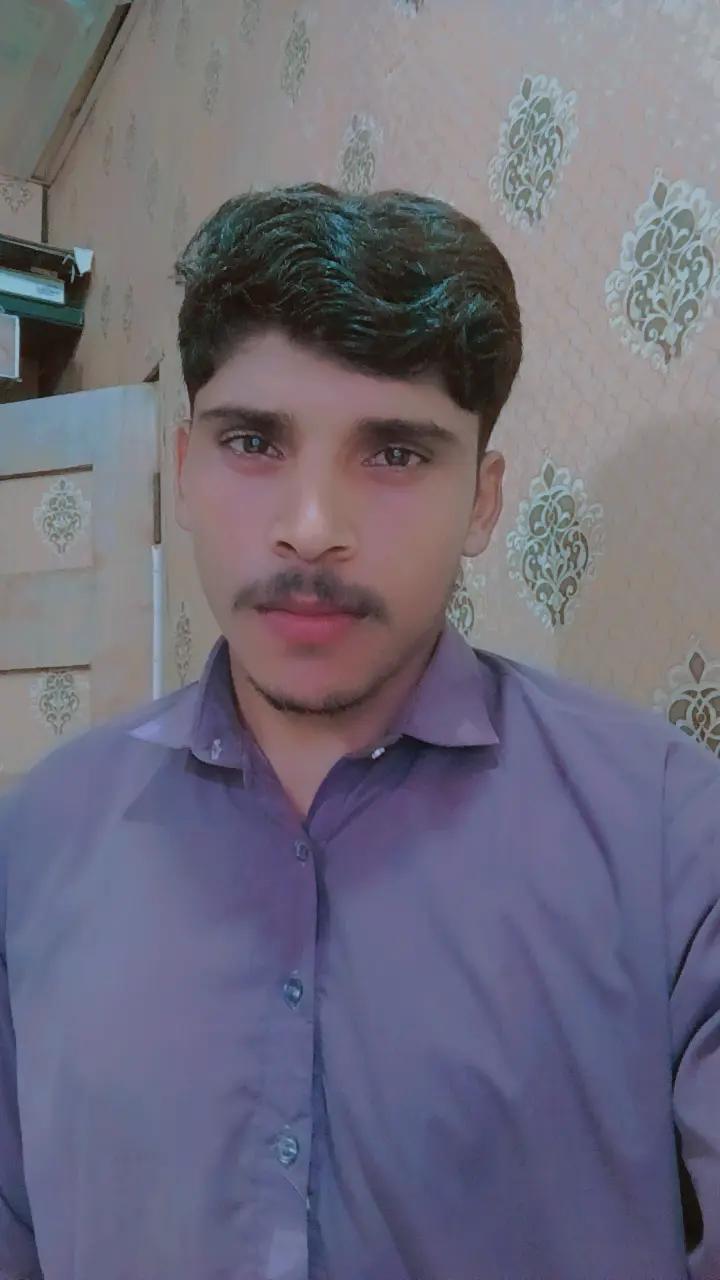 @Asim desi fitness vlog