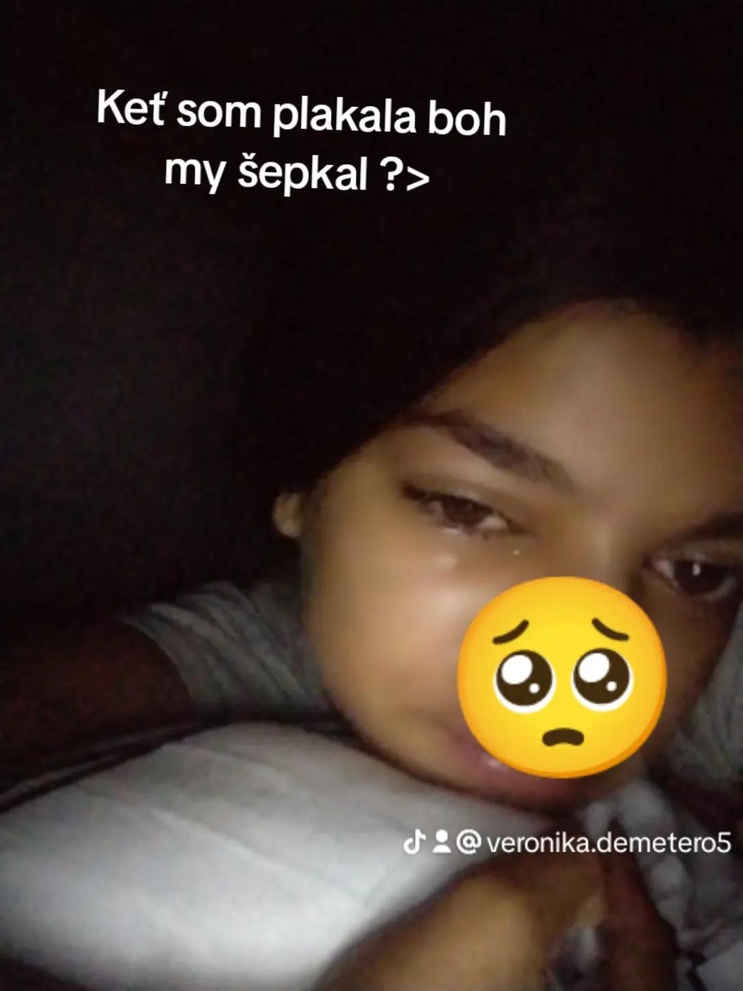 @Veronika demeterova ❤️