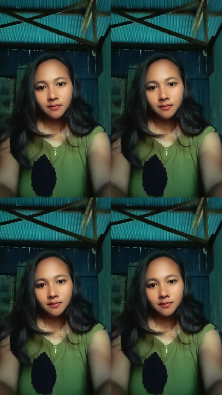 @merrygusmao
