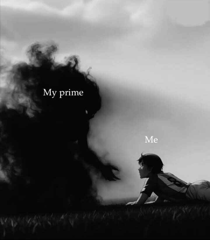 @ادم