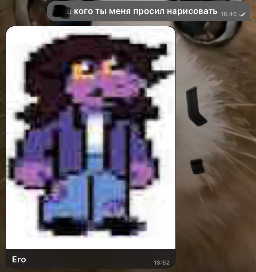 @СЛЕЙ ДИВА🥵🥵☹️🤯☹️😳😖🥵😣🥶