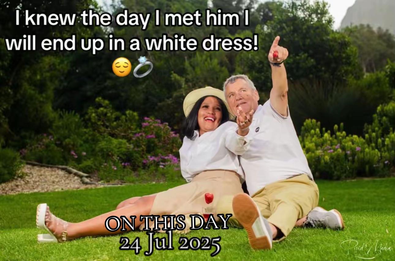 @Amber Kotze