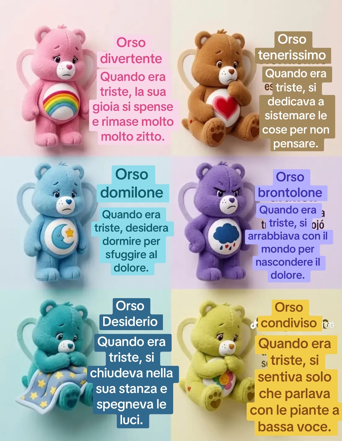 @Ale.2013💝🖤❤️🔥💖❤️🩹