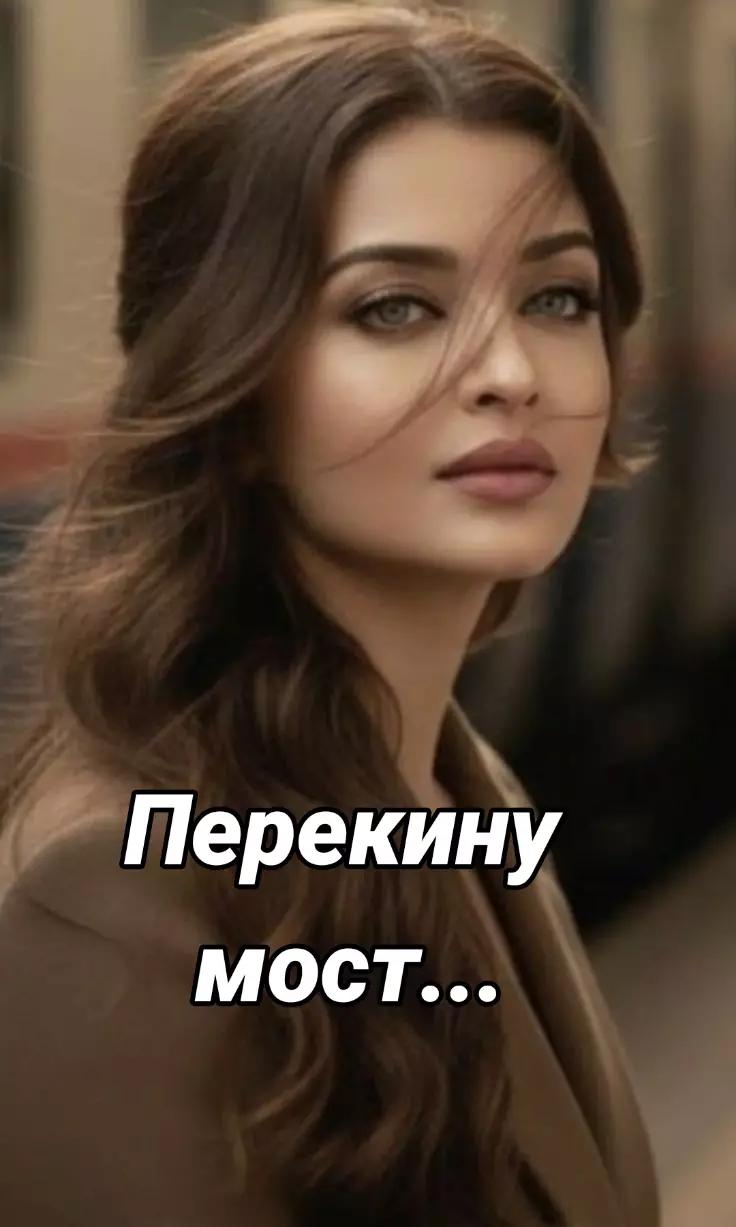 @SwetlanaSokolovskaya