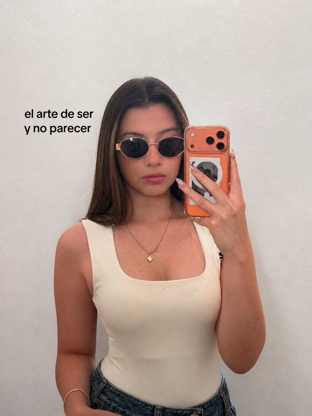 @marianaa