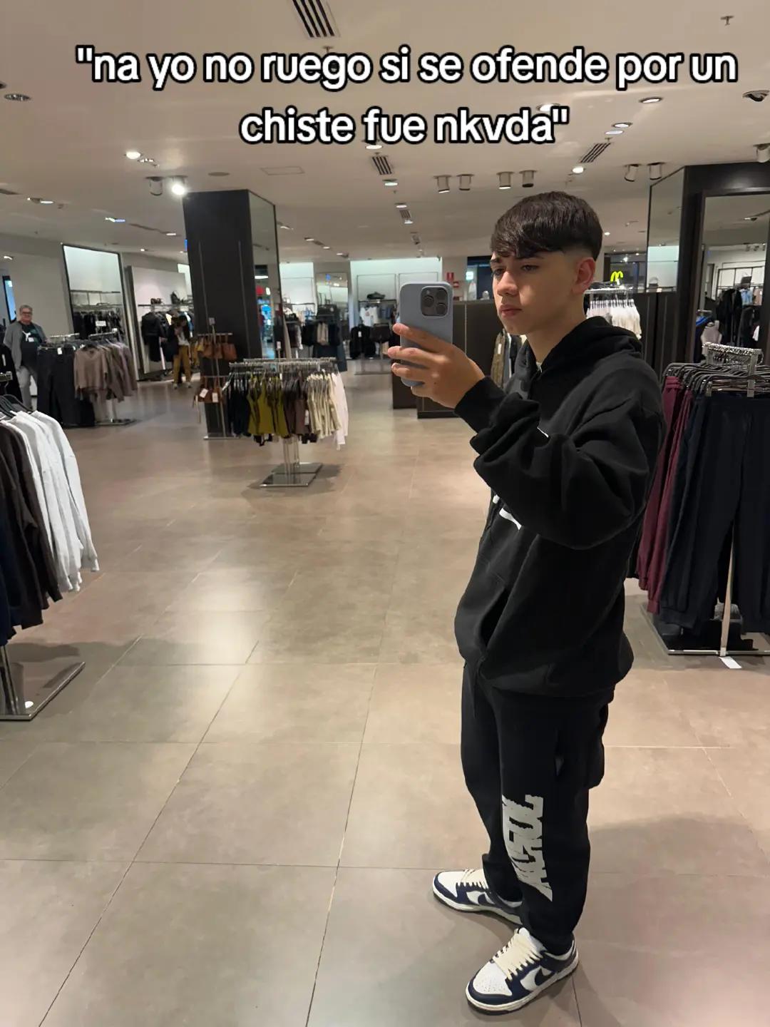 @Nahuee