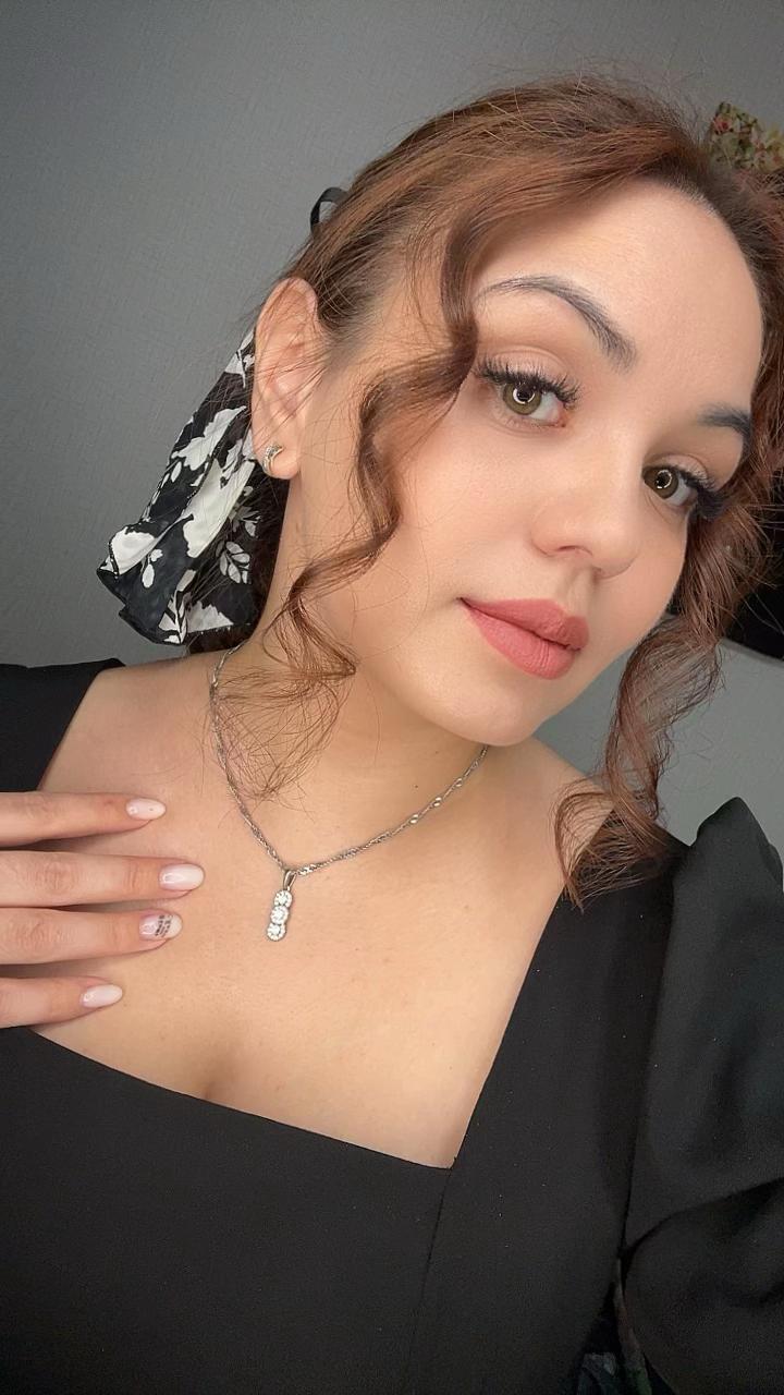 @Алсу