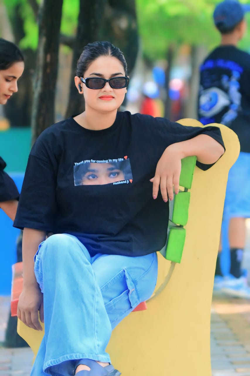 @KaaiRaa jee