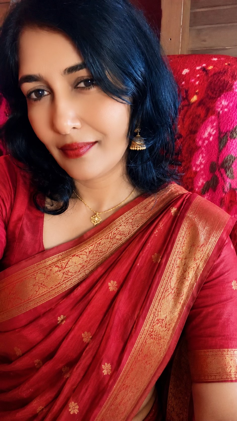 @❤Vineeta_singh❤