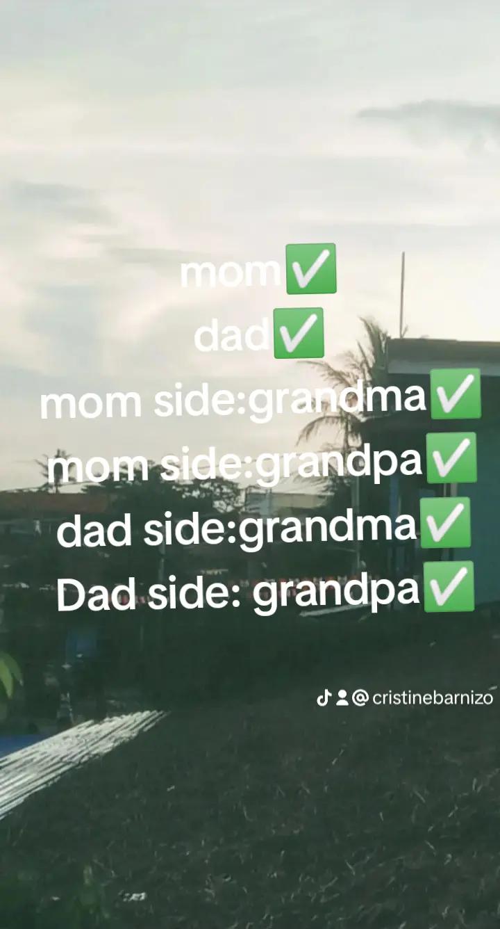 @💖Ella💖