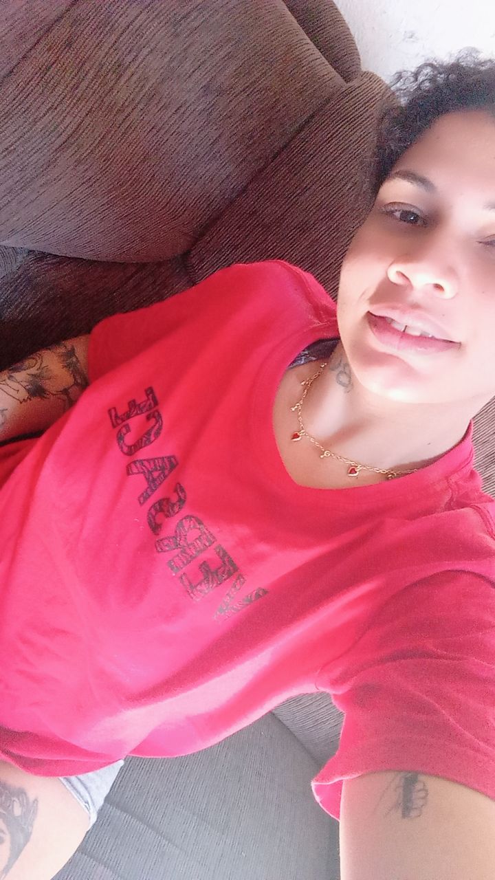 @Natasha Neves