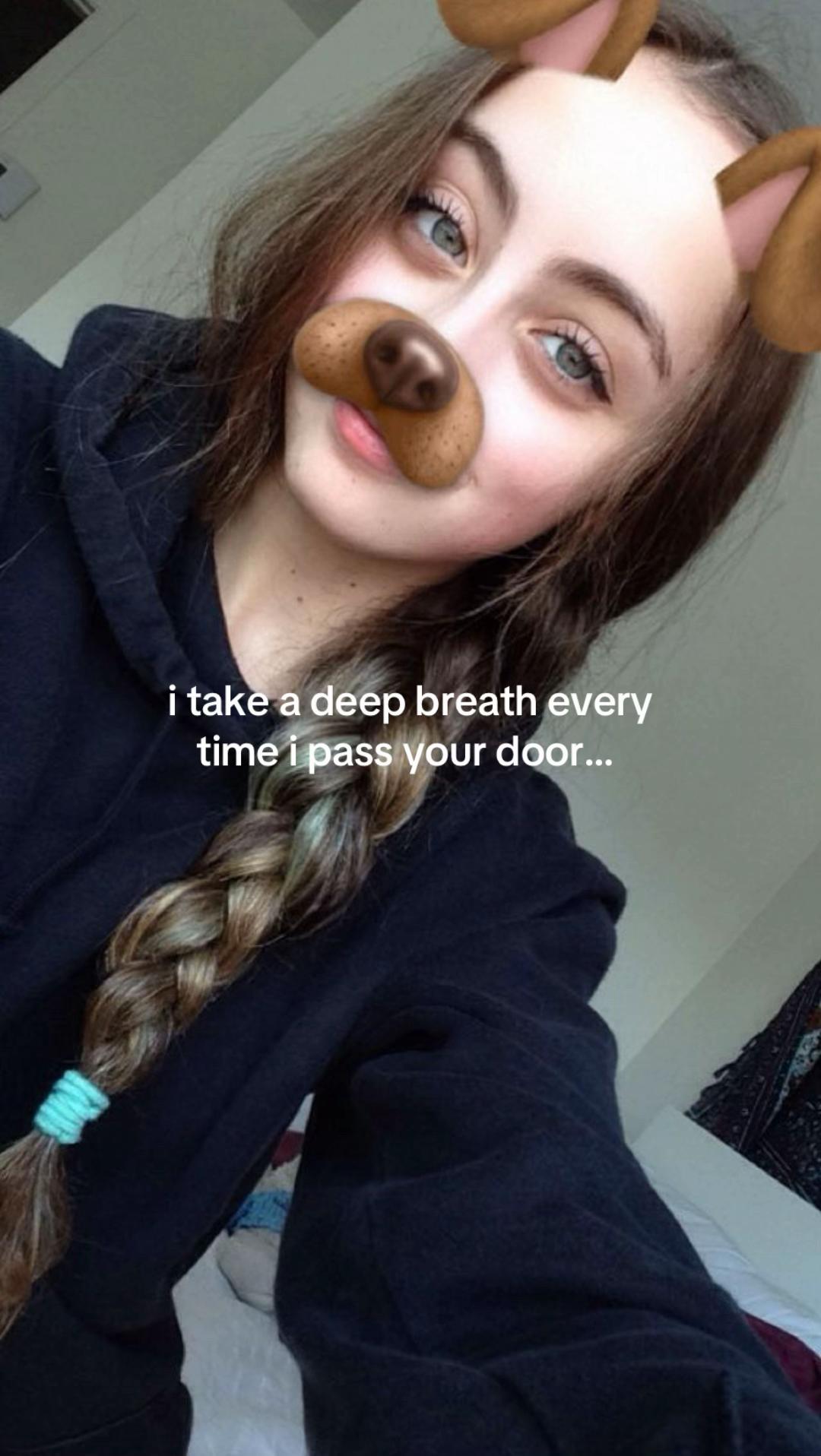 @emm