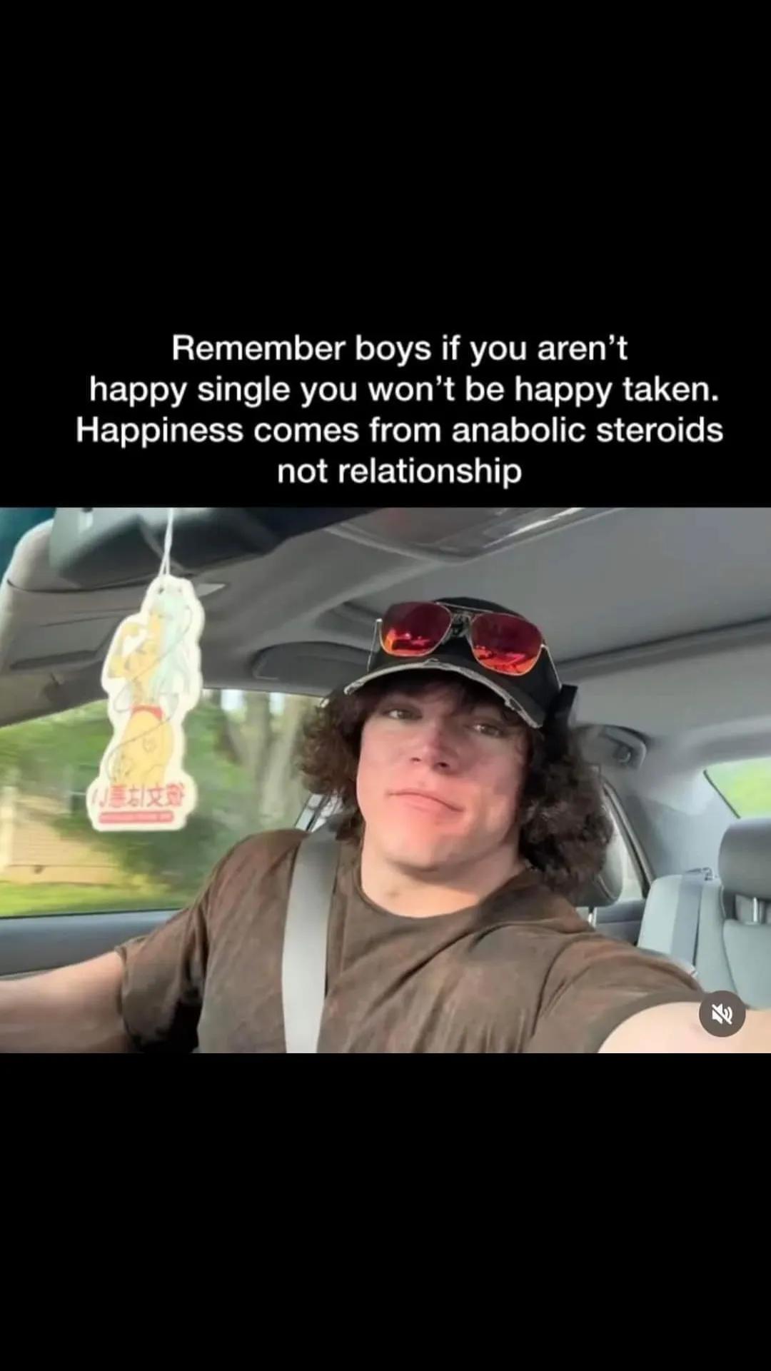 @gotothegym