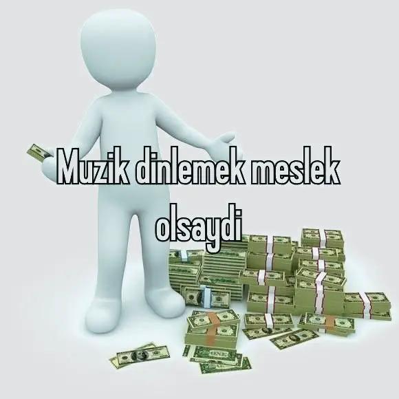 @irem zenger