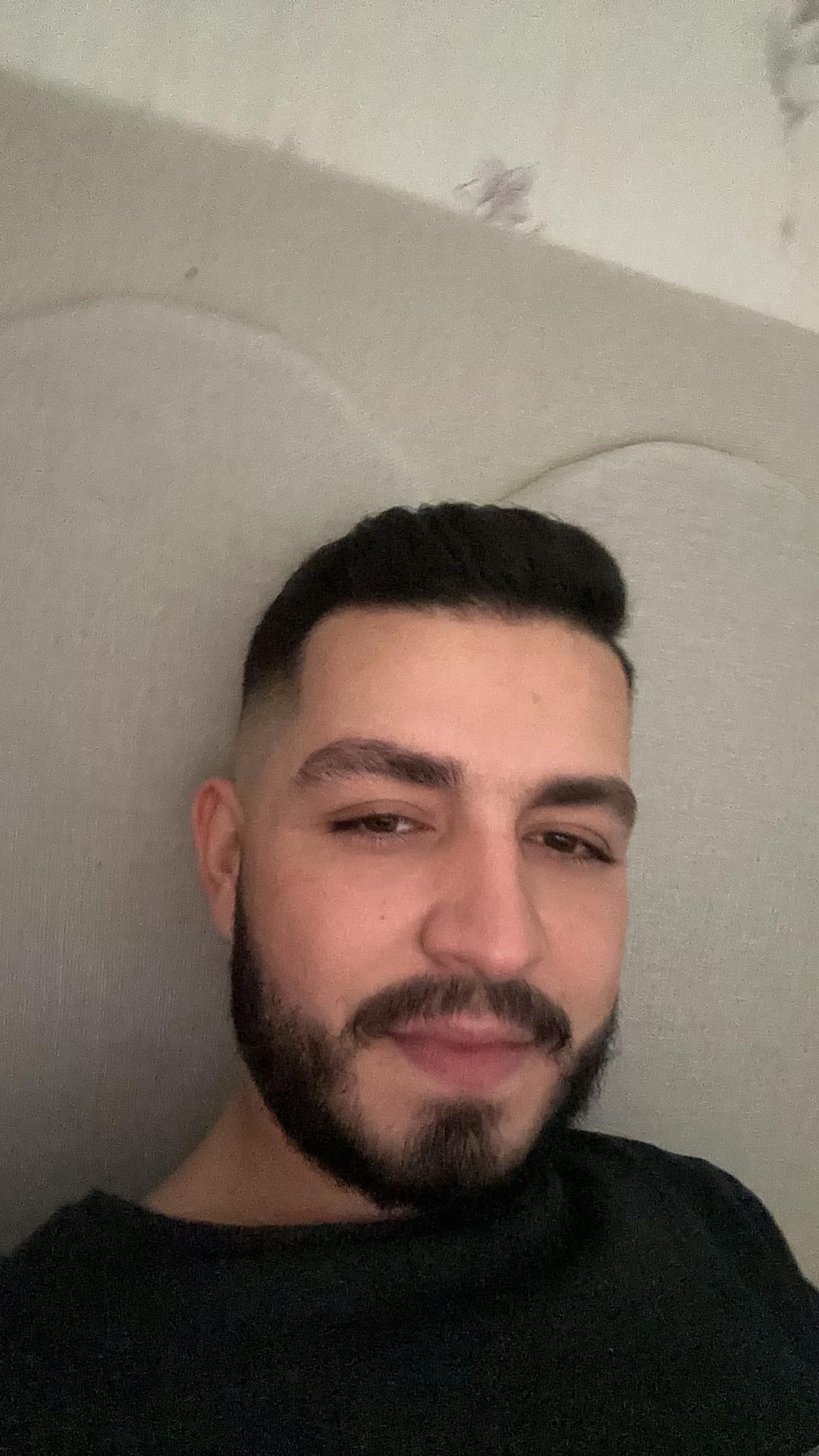 @Fatih Ceylan