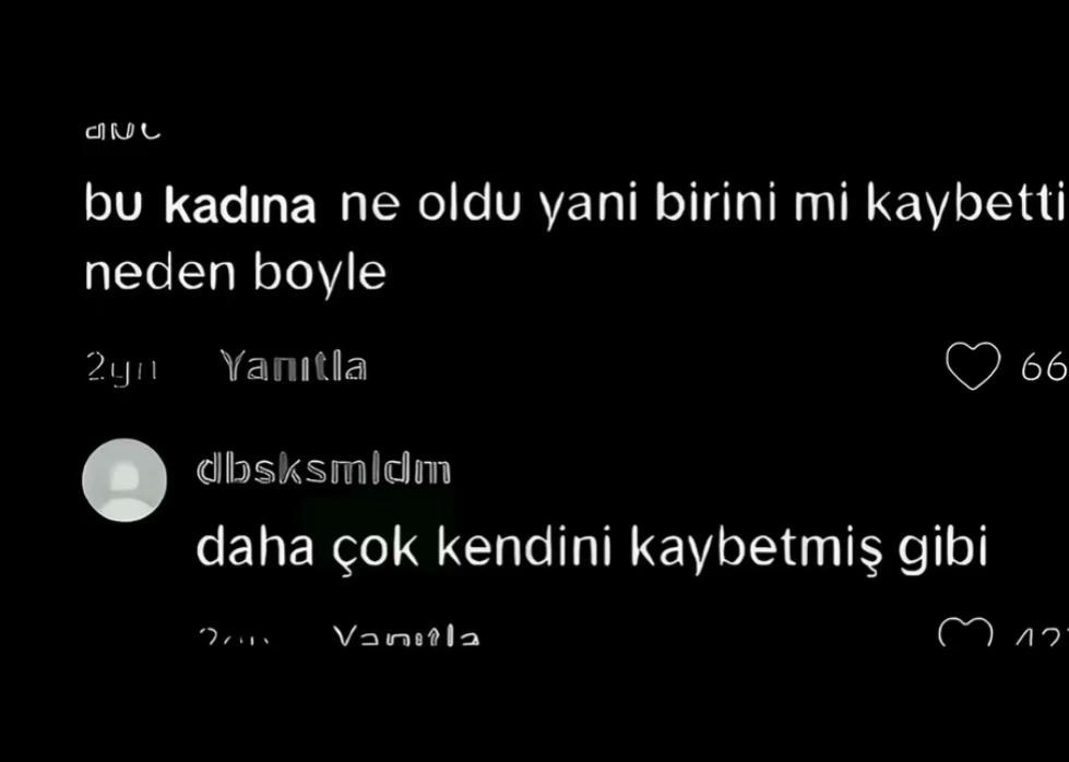 @iklimlendirme
