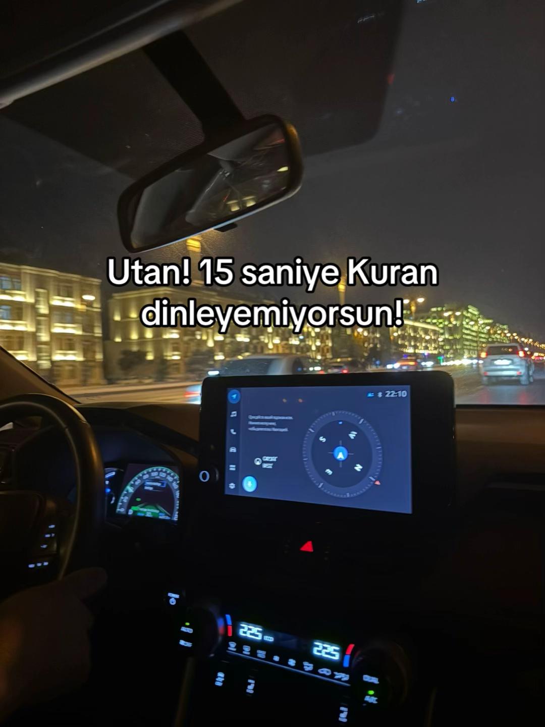 @211.999.seid