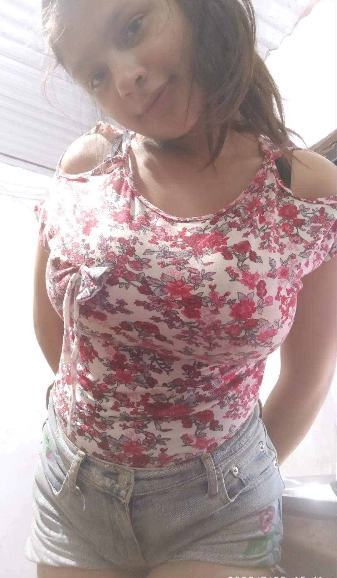 @Naty_2008