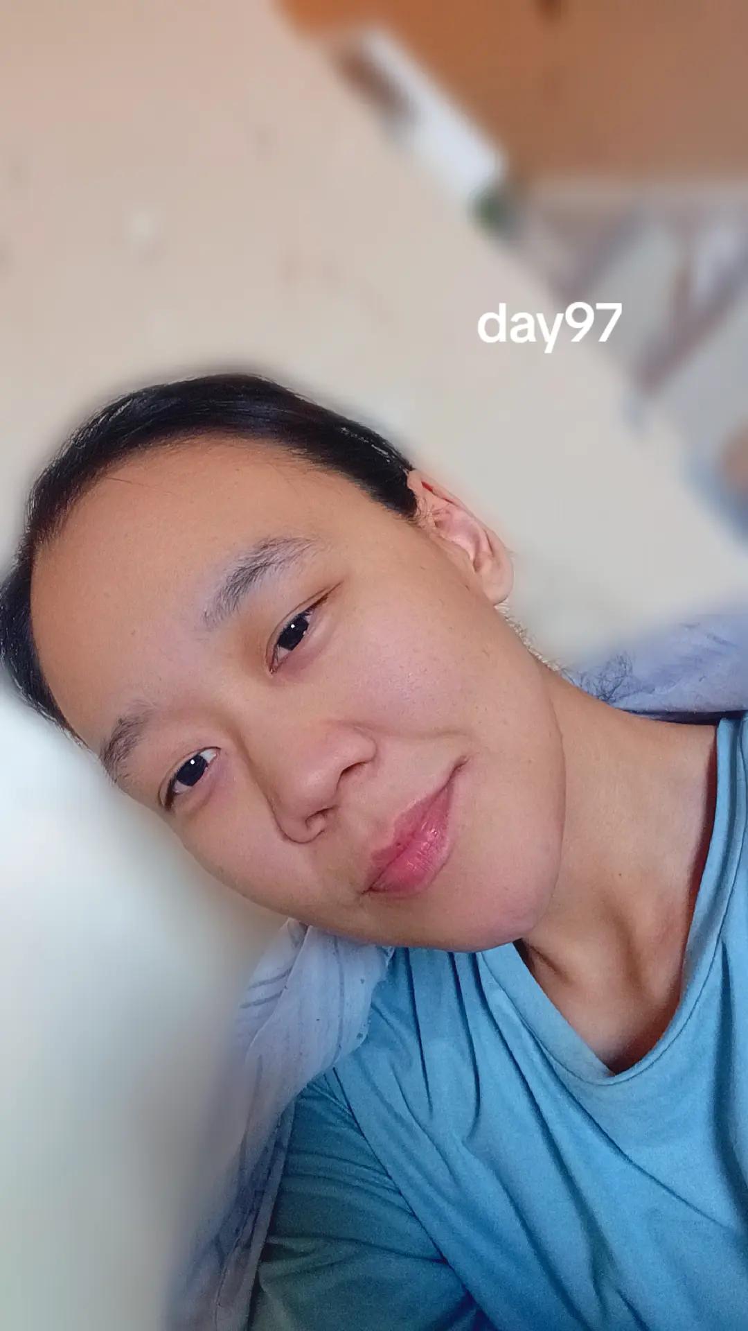 @carolynkanayuq34