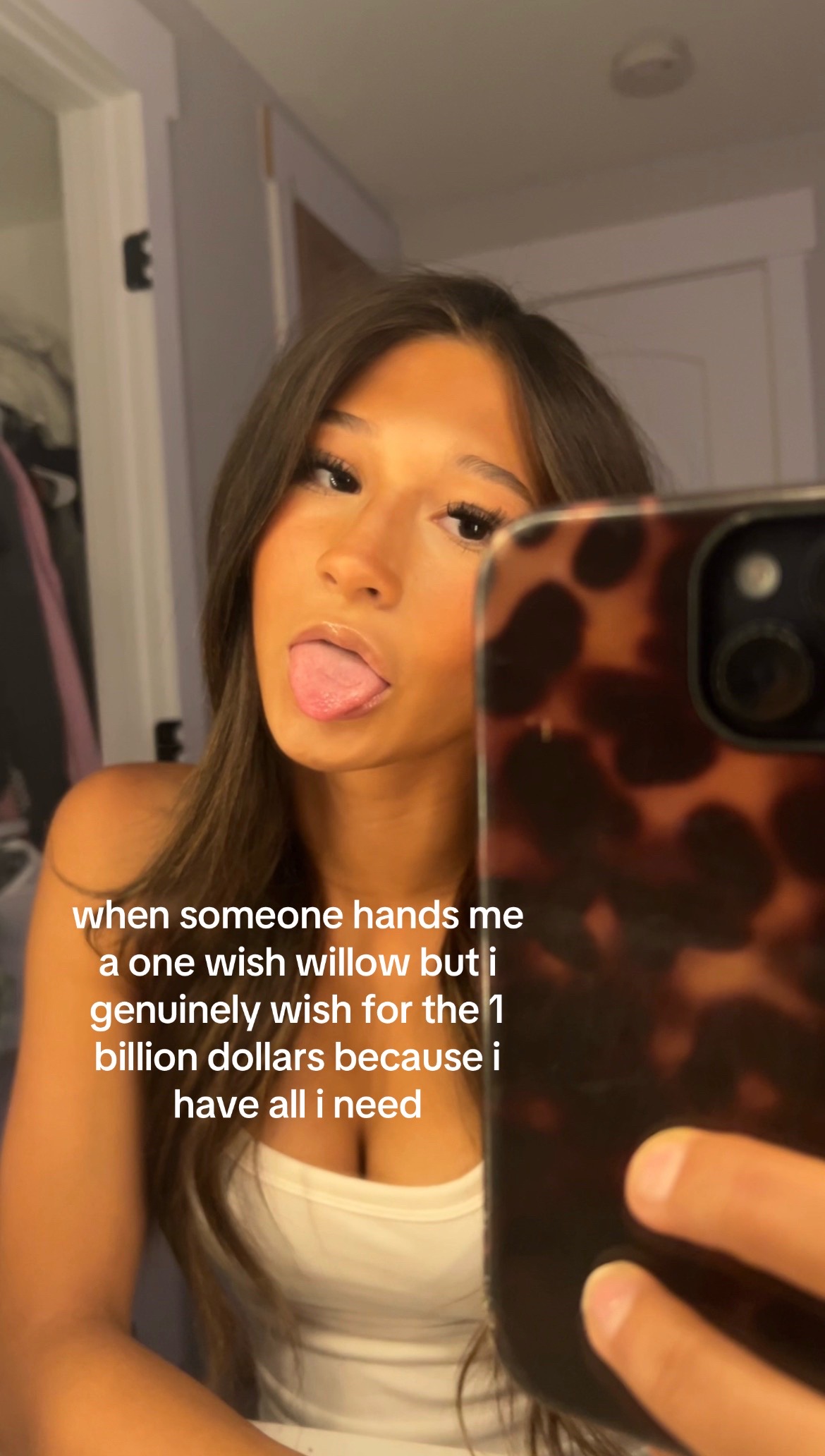 @ayden