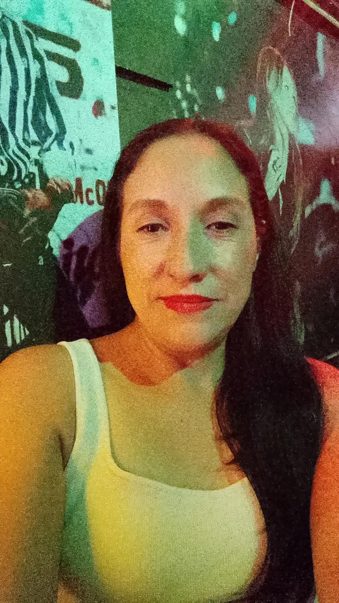@lizfacu❤️😘